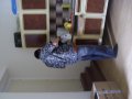 IMGP1253.JPG